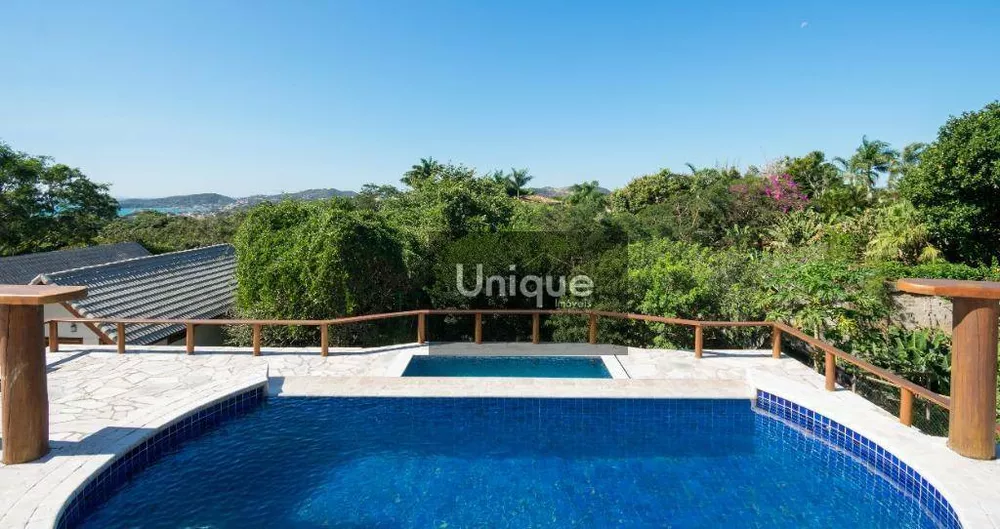Casa, 7 quartos, 706 m² - Foto 13