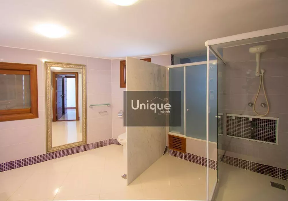 Casa, 7 quartos, 706 m² - Foto 2