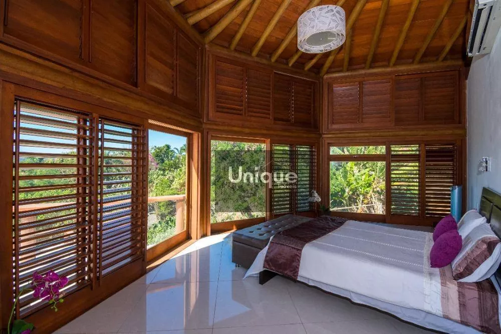 Casa, 7 quartos, 706 m² - Foto 7