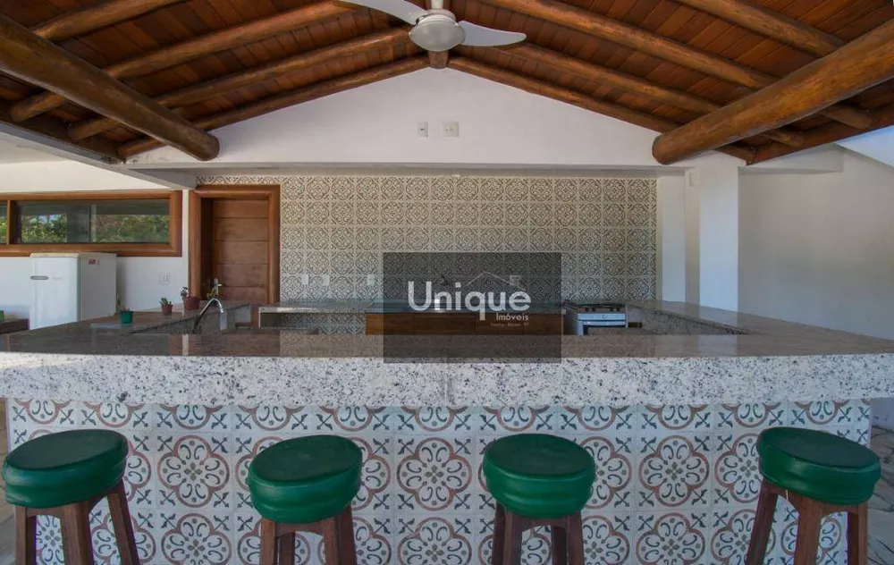 Casa, 7 quartos, 706 m² - Foto 16