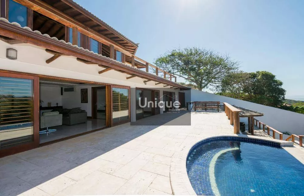 Casa, 7 quartos, 706 m² - Foto 36