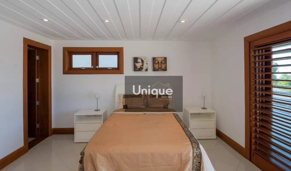 Casa, 7 quartos, 706 m² - Foto 21