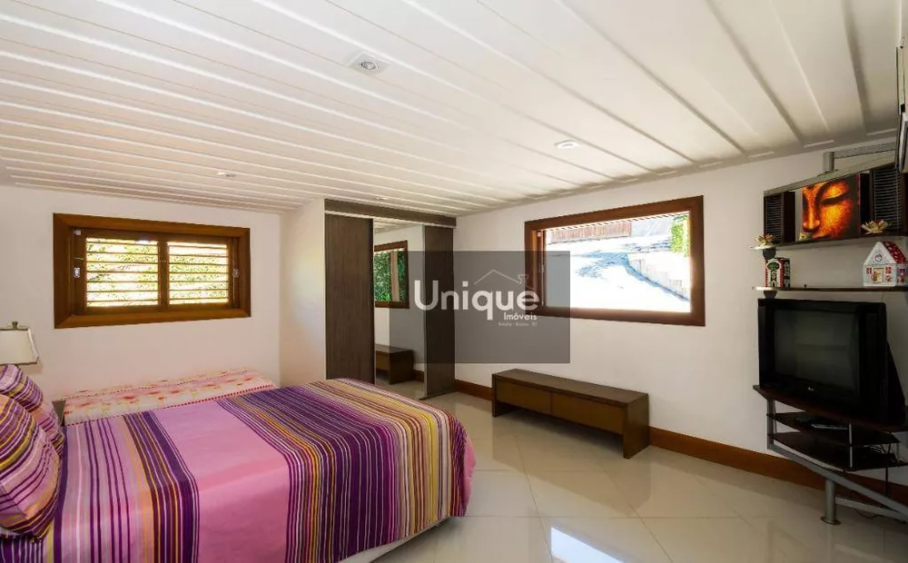 Casa, 7 quartos, 706 m² - Foto 33