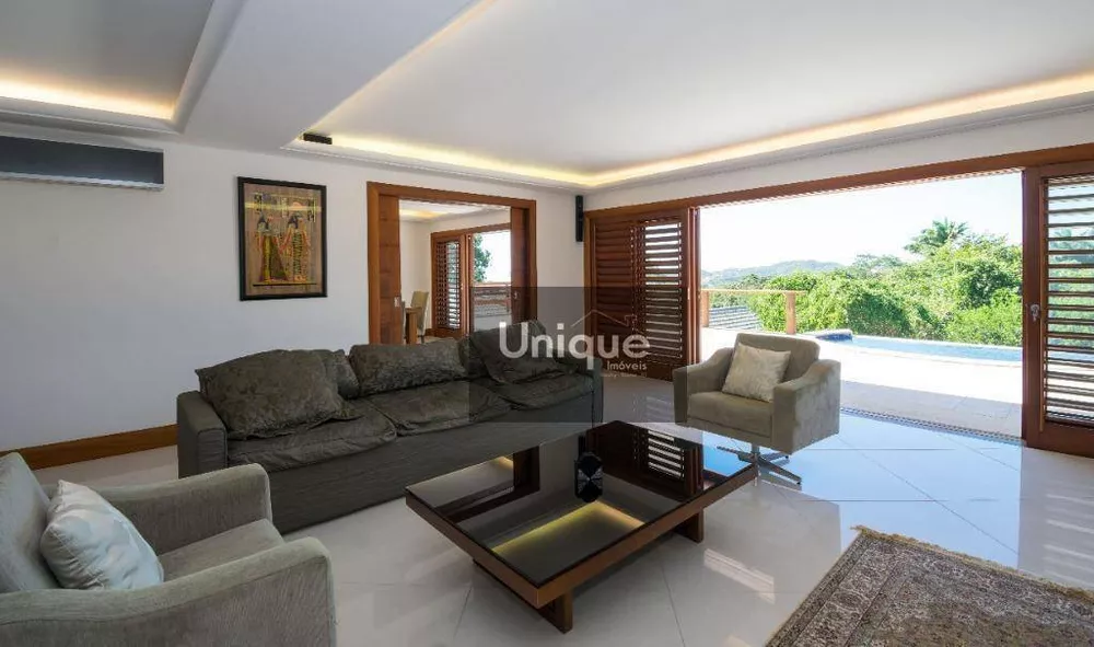 Casa, 7 quartos, 706 m² - Foto 25