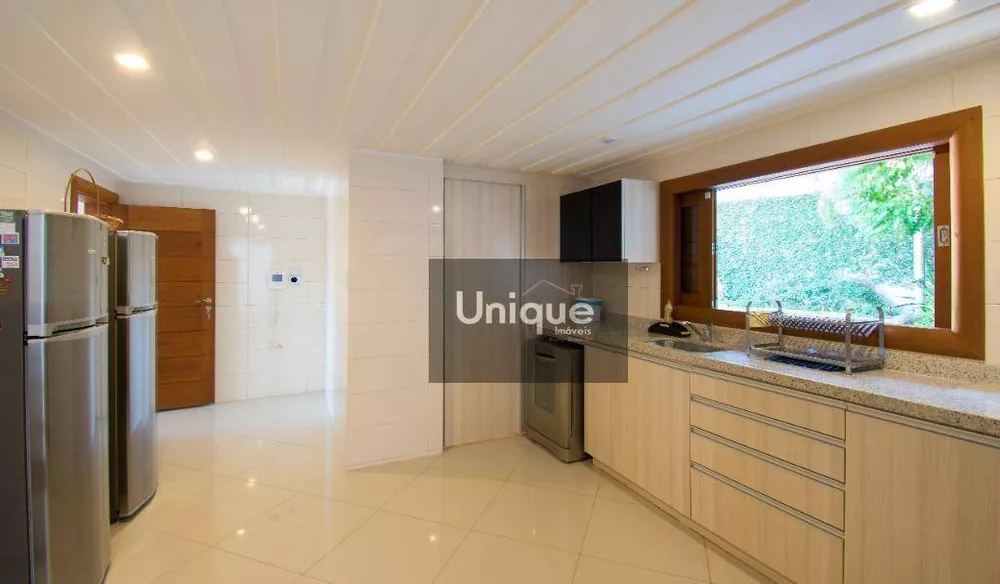 Casa, 7 quartos, 706 m² - Foto 24