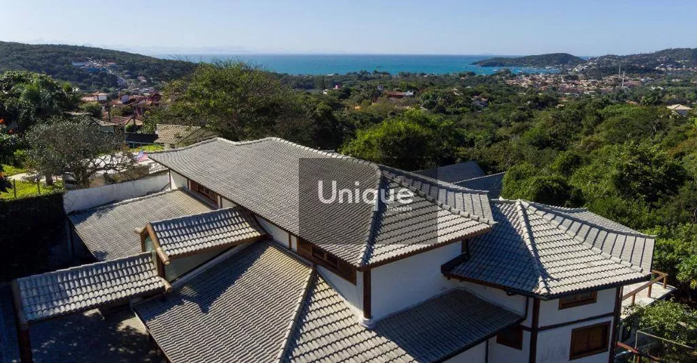 Casa, 7 quartos, 706 m² - Foto 19