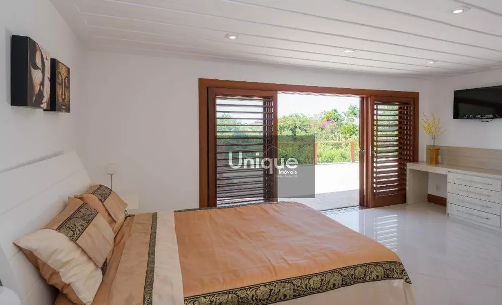 Casa, 7 quartos, 706 m² - Foto 20