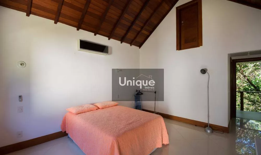Casa, 7 quartos, 706 m² - Foto 34