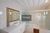 Casa, 7 quartos, 706 m² - Foto 1