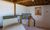 Casa, 7 quartos, 706 m² - Foto 3