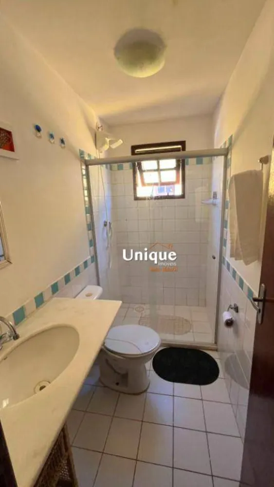 Casa de Condomínio, 2 quartos - Foto 6