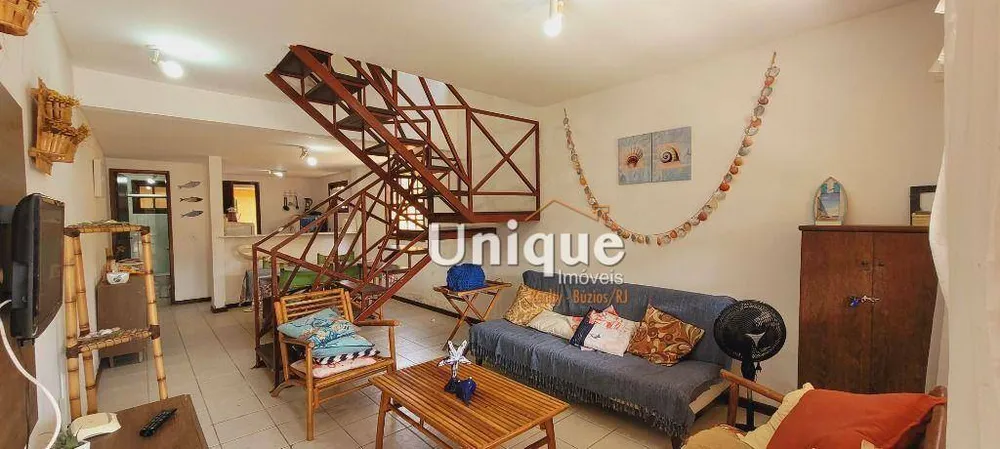 Casa de Condomínio, 2 quartos - Foto 7