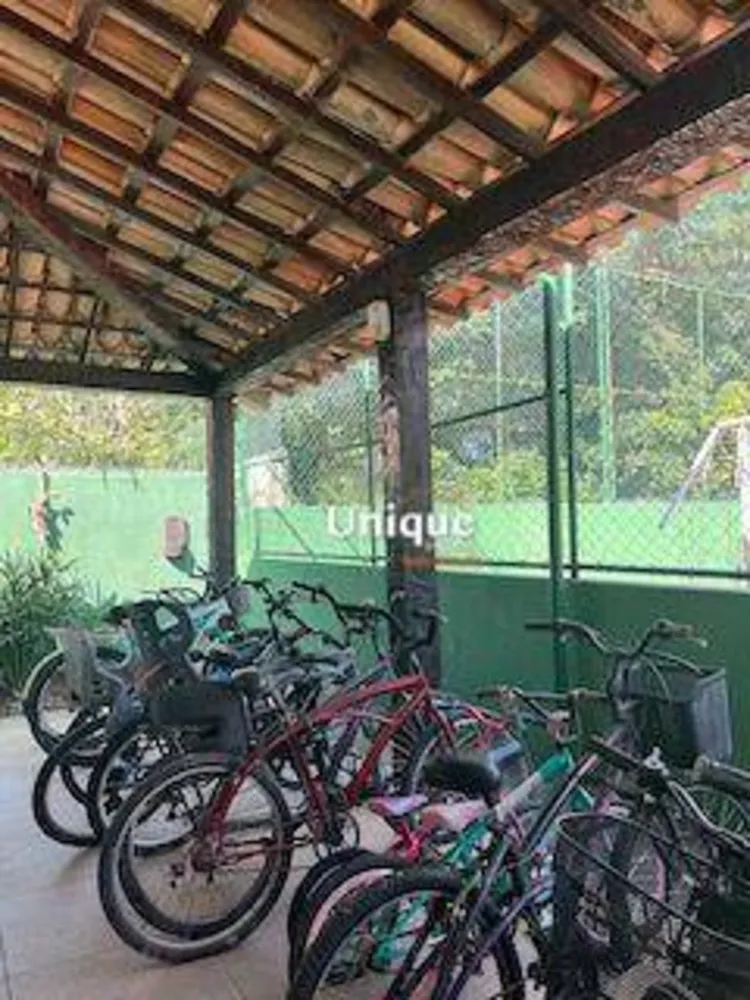 Casa de Condomínio, 4 quartos - Foto 40