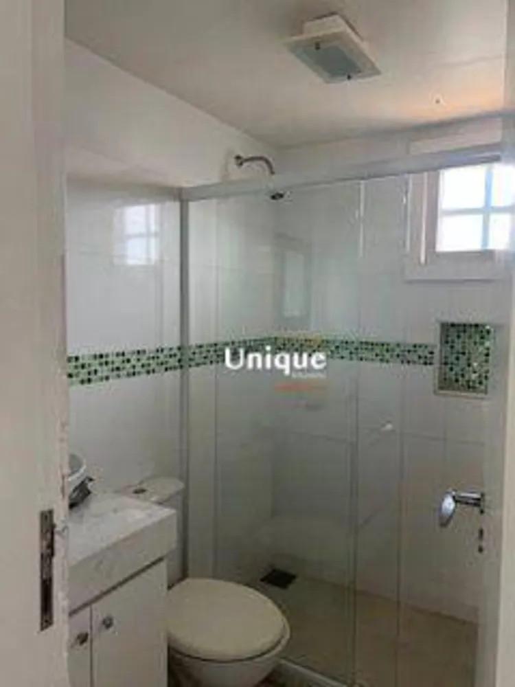 Casa de Condomínio, 4 quartos - Foto 15