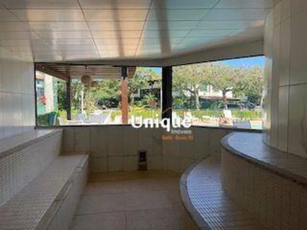 Casa de Condomínio, 4 quartos - Foto 41
