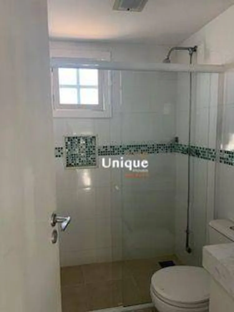 Casa de Condomínio, 4 quartos - Foto 14