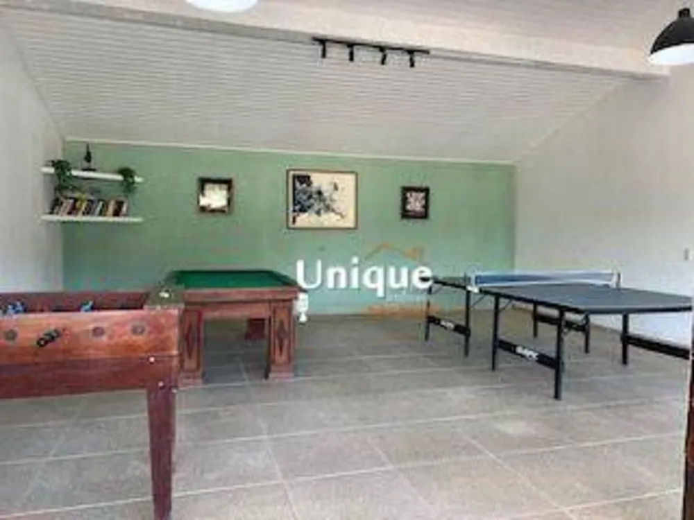 Casa de Condomínio, 4 quartos - Foto 28