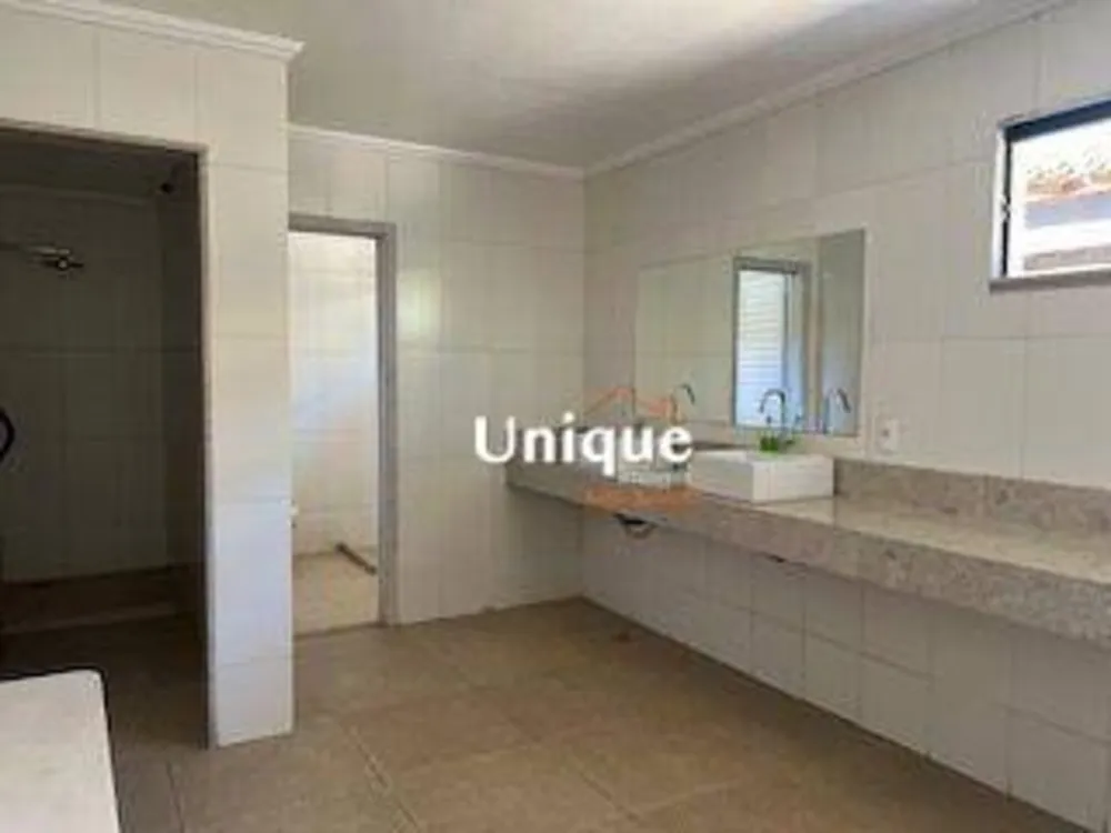 Casa de Condomínio, 4 quartos - Foto 42