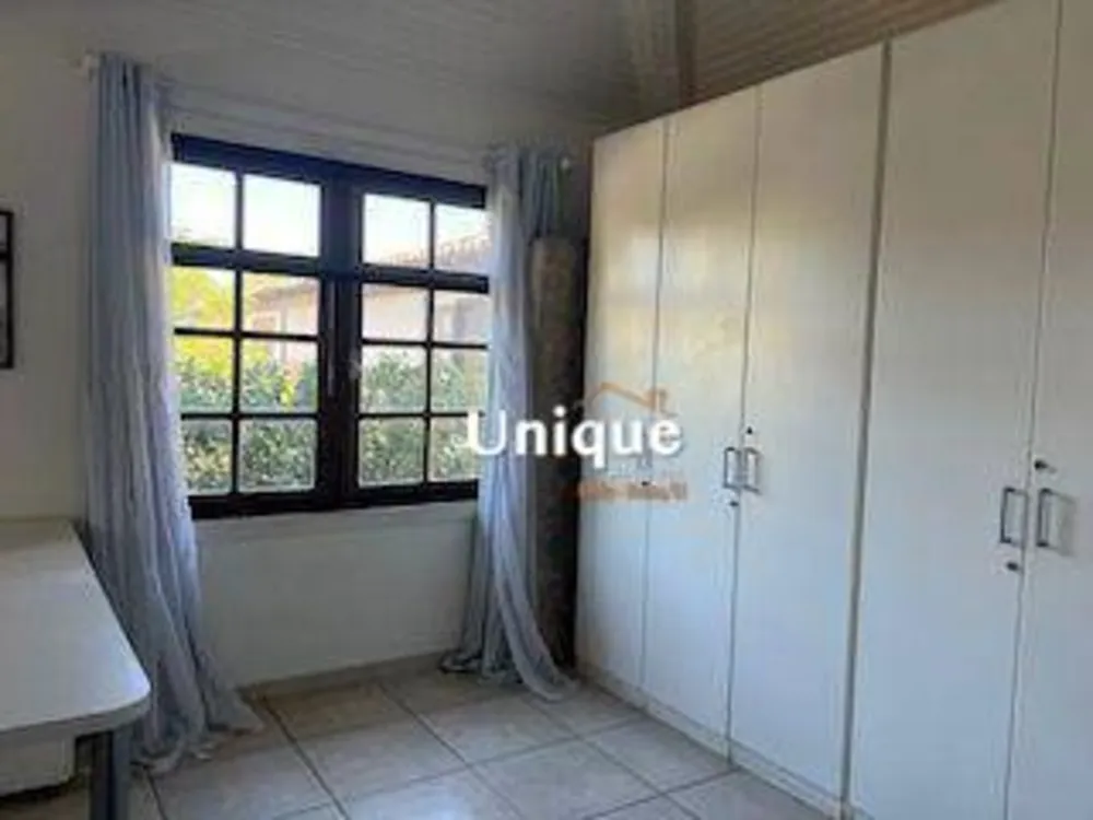 Casa de Condomínio, 4 quartos - Foto 17