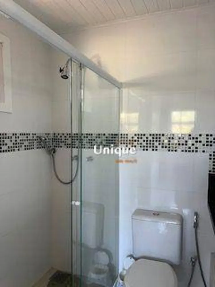 Casa de Condomínio, 4 quartos - Foto 18