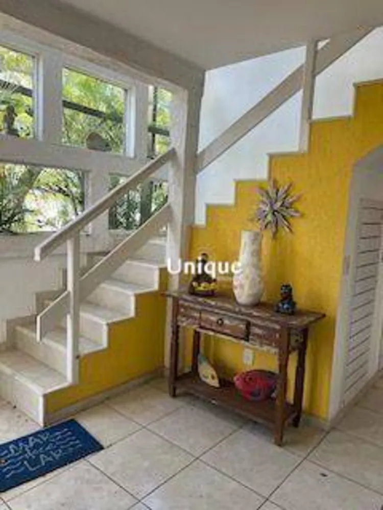 Casa de Condomínio, 4 quartos - Foto 13