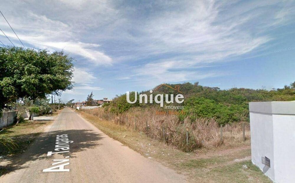 Terreno à venda, 4500M2 - Foto 2
