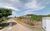 Terreno, 4500 m² - Foto 2