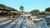 Terreno, 4500 m² - Foto 3