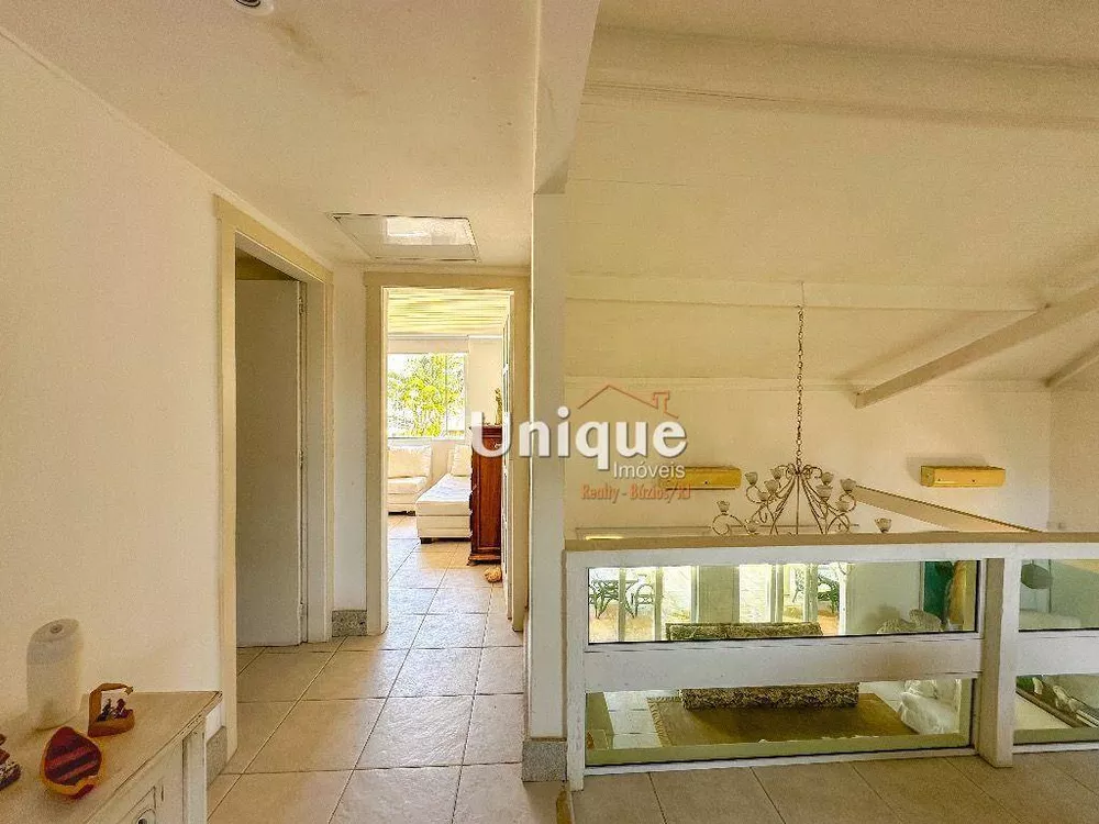 Casa, 7 quartos, 500 m² - Foto 13