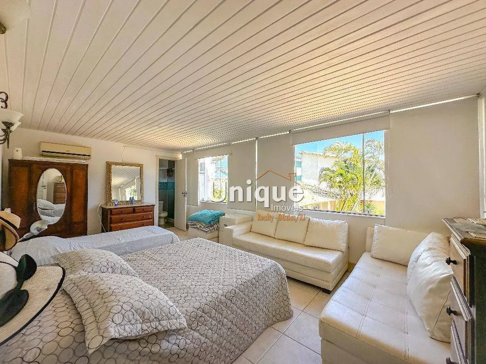 Casa, 7 quartos, 500 m² - Foto 6