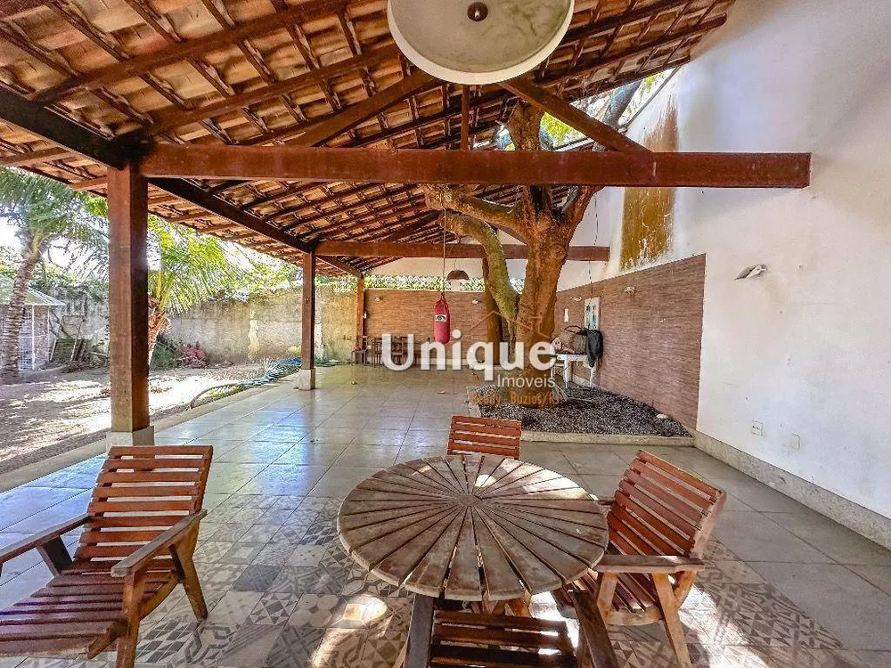 Casa, 7 quartos, 500 m² - Foto 50