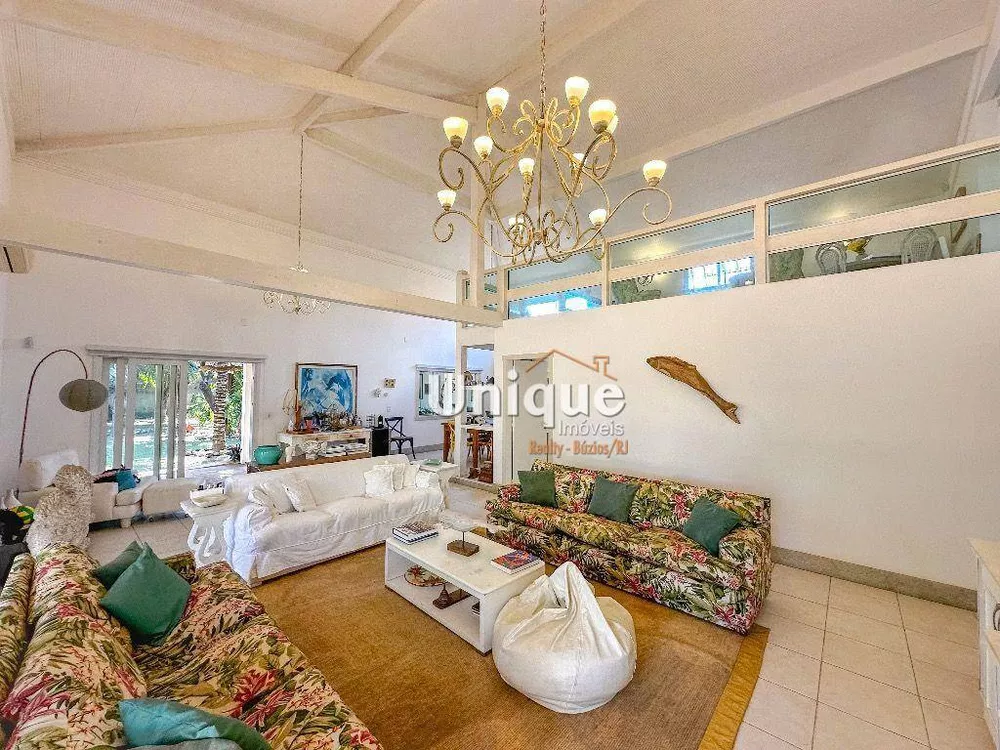 Casa, 7 quartos, 500 m² - Foto 46