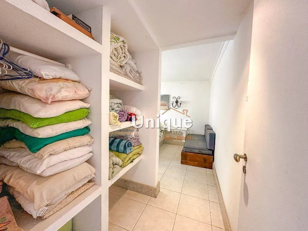 Casa, 7 quartos, 500 m² - Foto 7