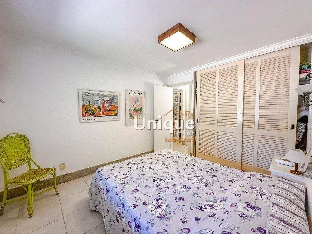 Casa, 7 quartos, 500 m² - Foto 31