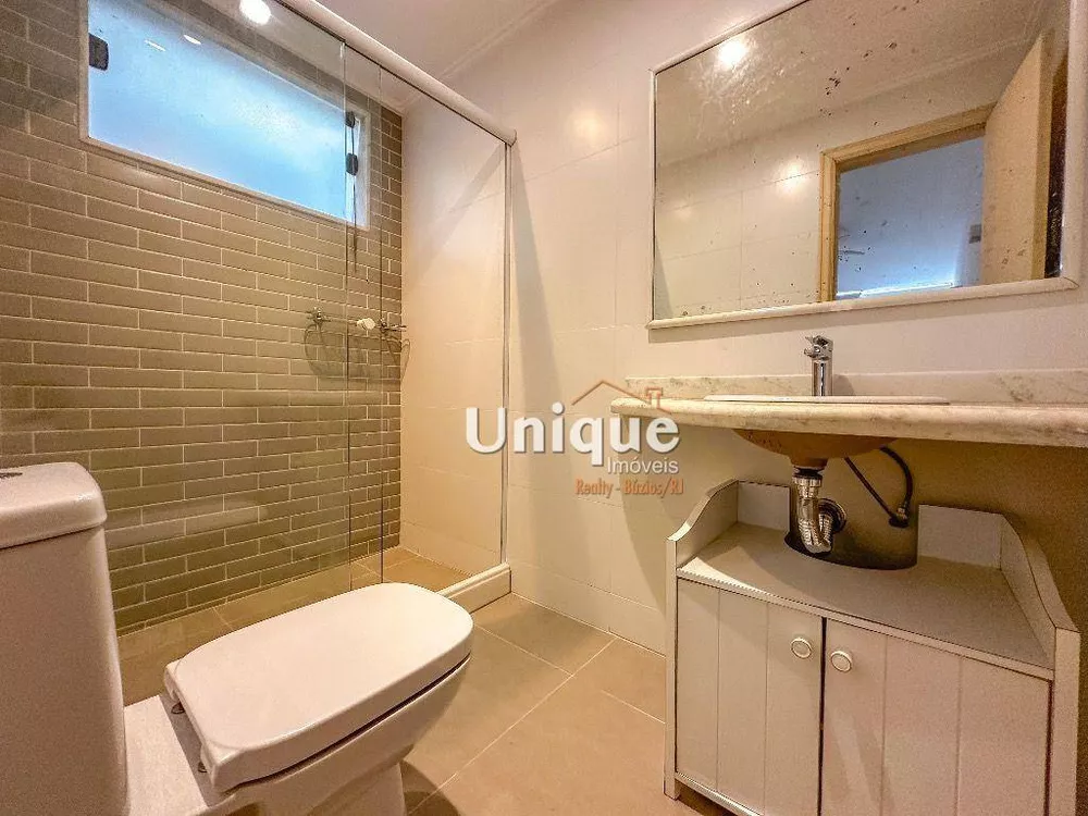 Casa, 7 quartos, 500 m² - Foto 40