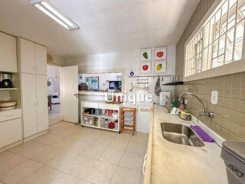 Casa, 7 quartos, 500 m² - Foto 24