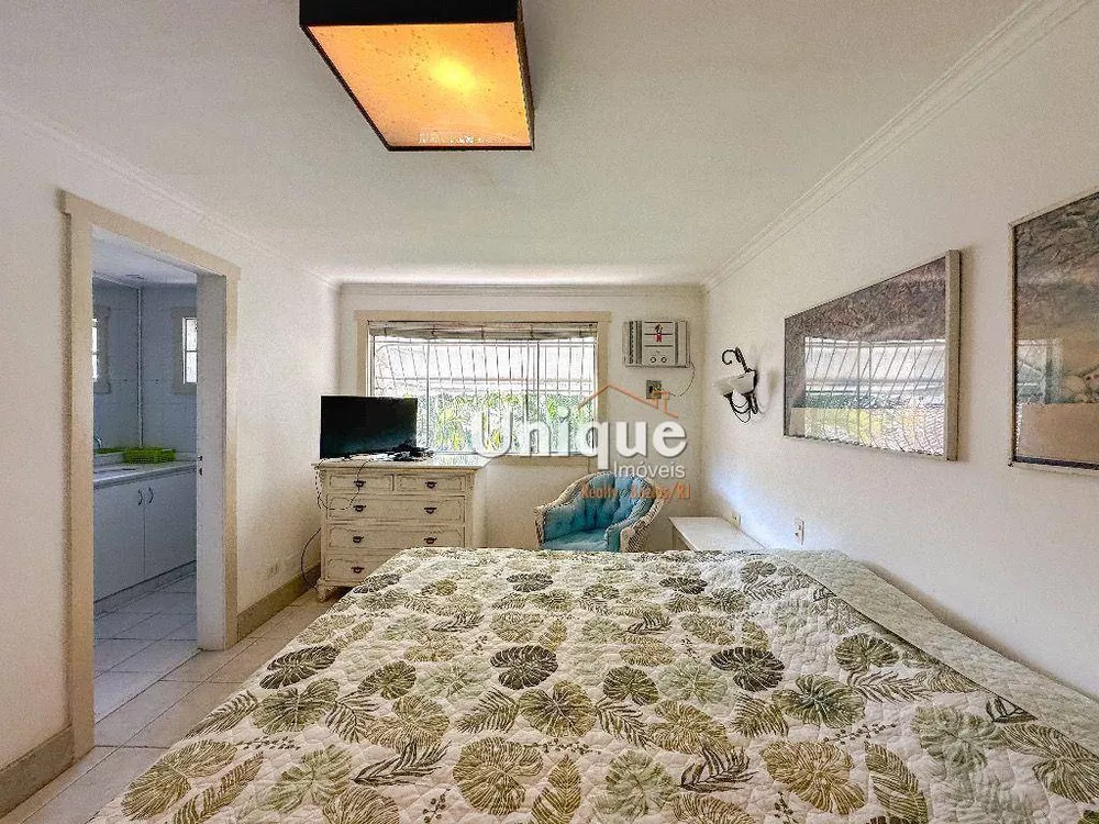 Casa, 7 quartos, 500 m² - Foto 11