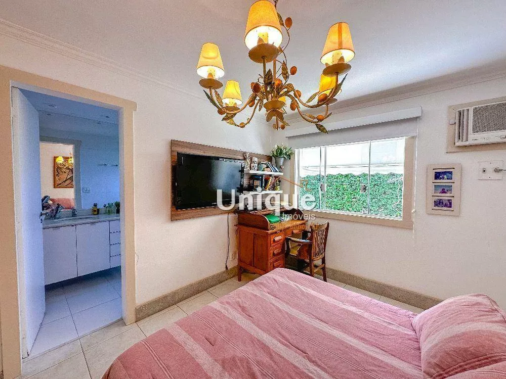 Casa, 7 quartos, 500 m² - Foto 27