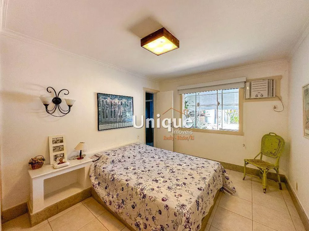 Casa, 7 quartos, 500 m² - Foto 29