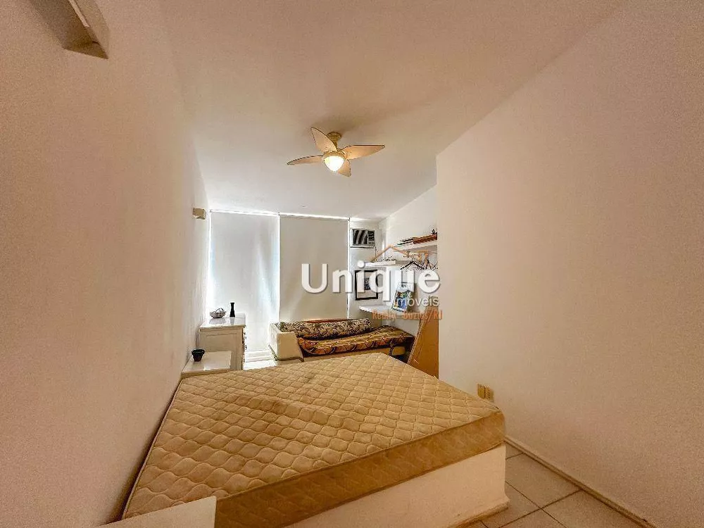 Casa, 7 quartos, 500 m² - Foto 39