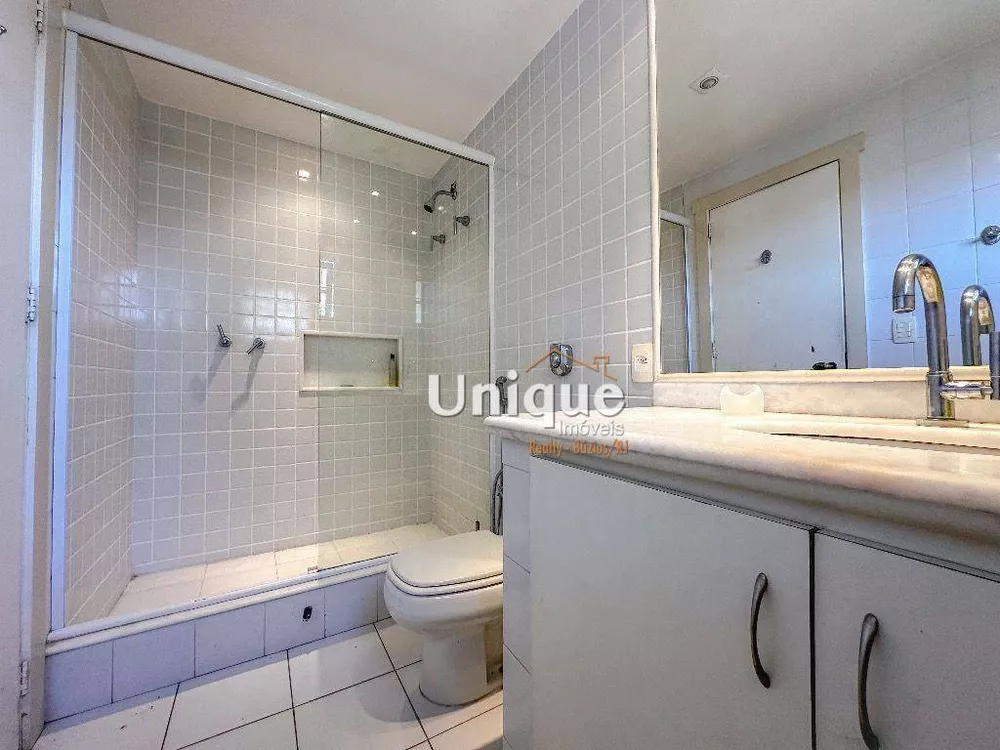 Casa, 7 quartos, 500 m² - Foto 9