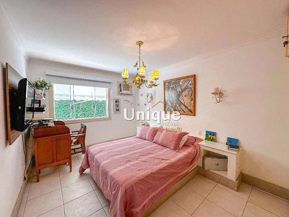 Casa, 7 quartos, 500 m² - Foto 26