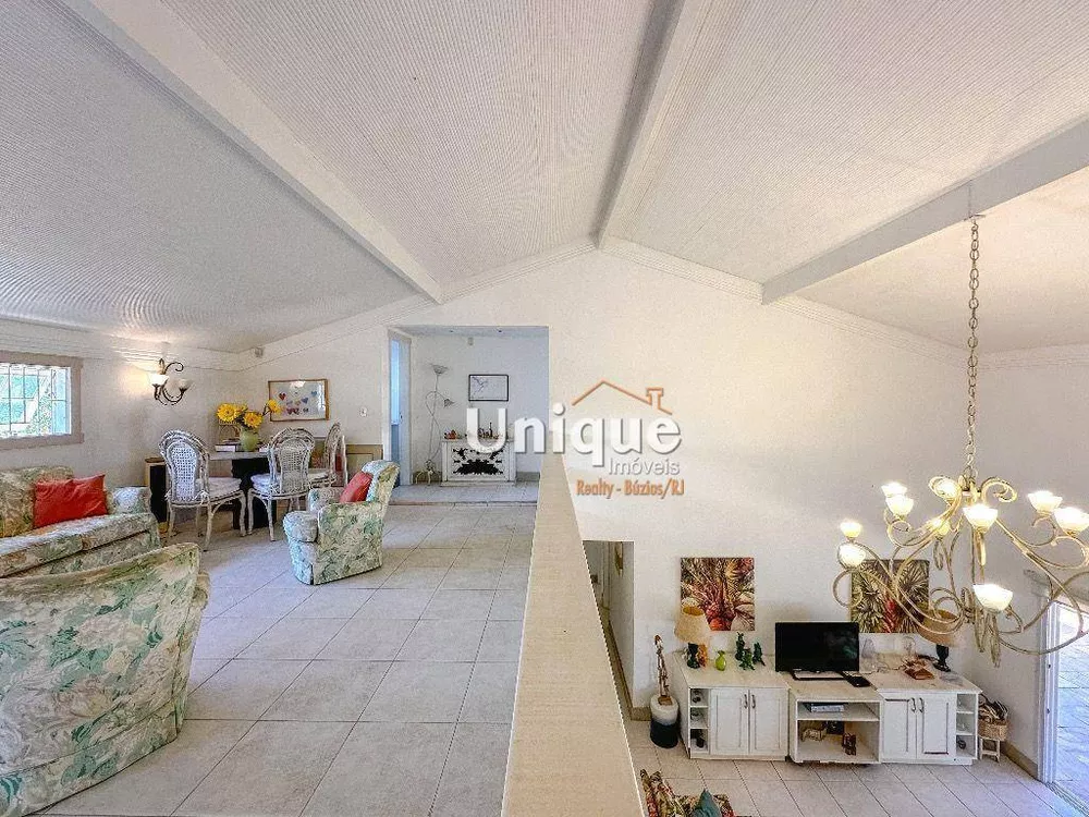 Casa, 7 quartos, 500 m² - Foto 18