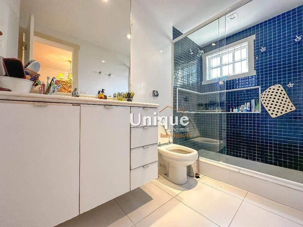 Casa, 7 quartos, 500 m² - Foto 28