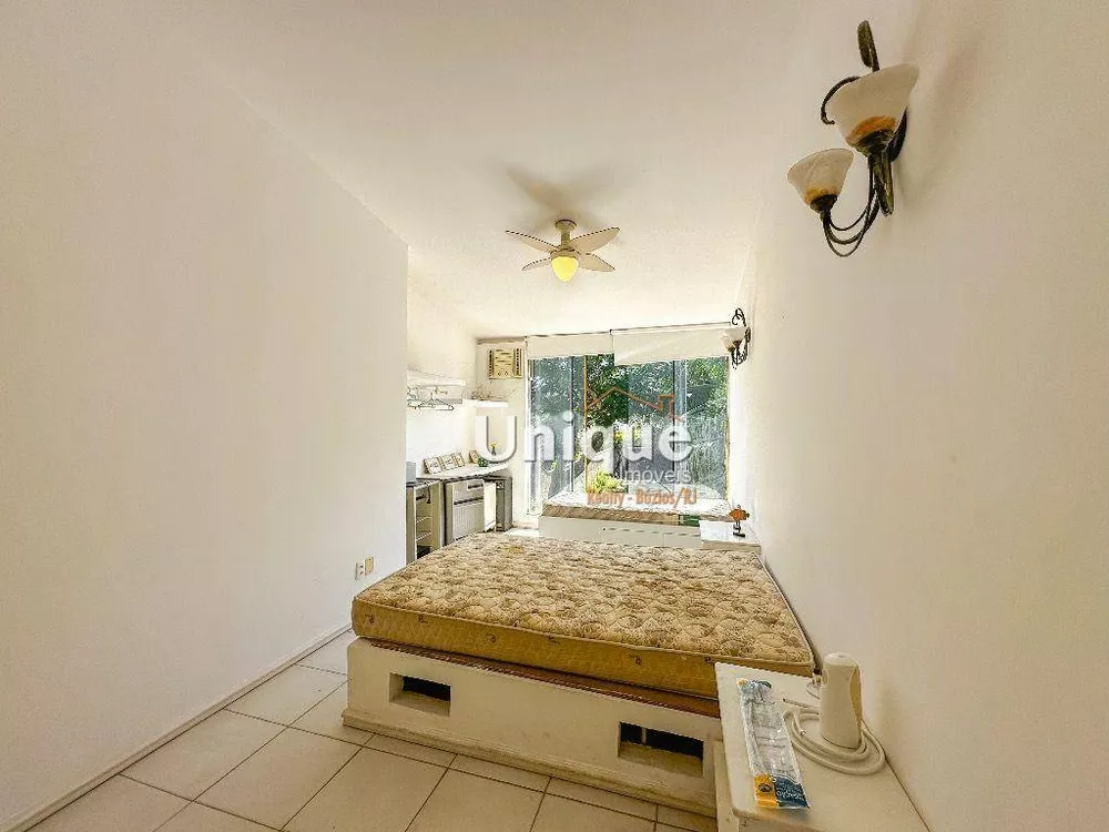 Casa, 7 quartos, 500 m² - Foto 42