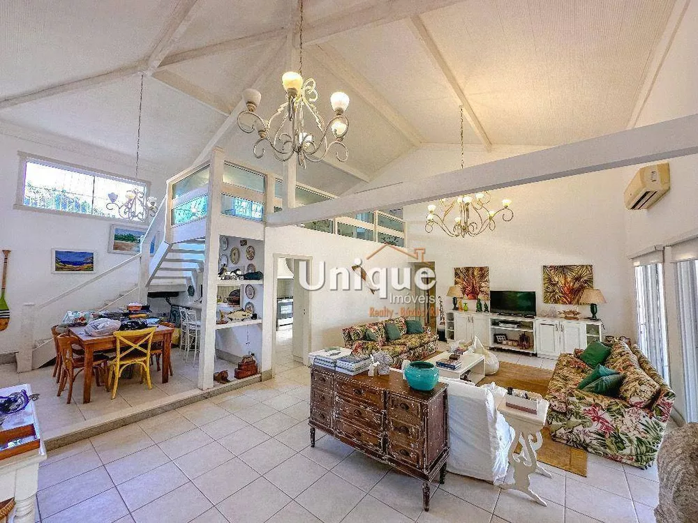 Casa, 7 quartos, 500 m² - Foto 44