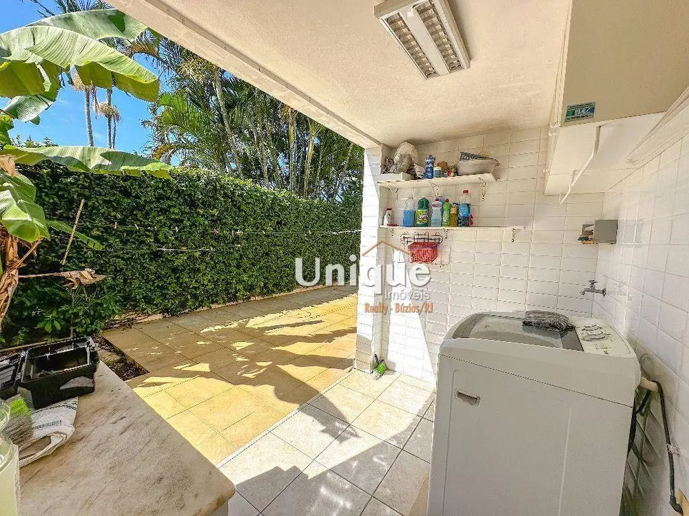 Casa, 7 quartos, 500 m² - Foto 22