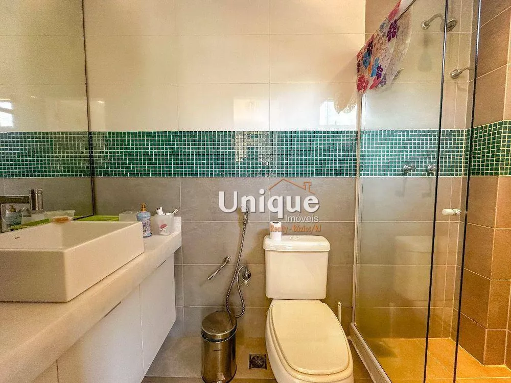 Casa, 7 quartos, 500 m² - Foto 4