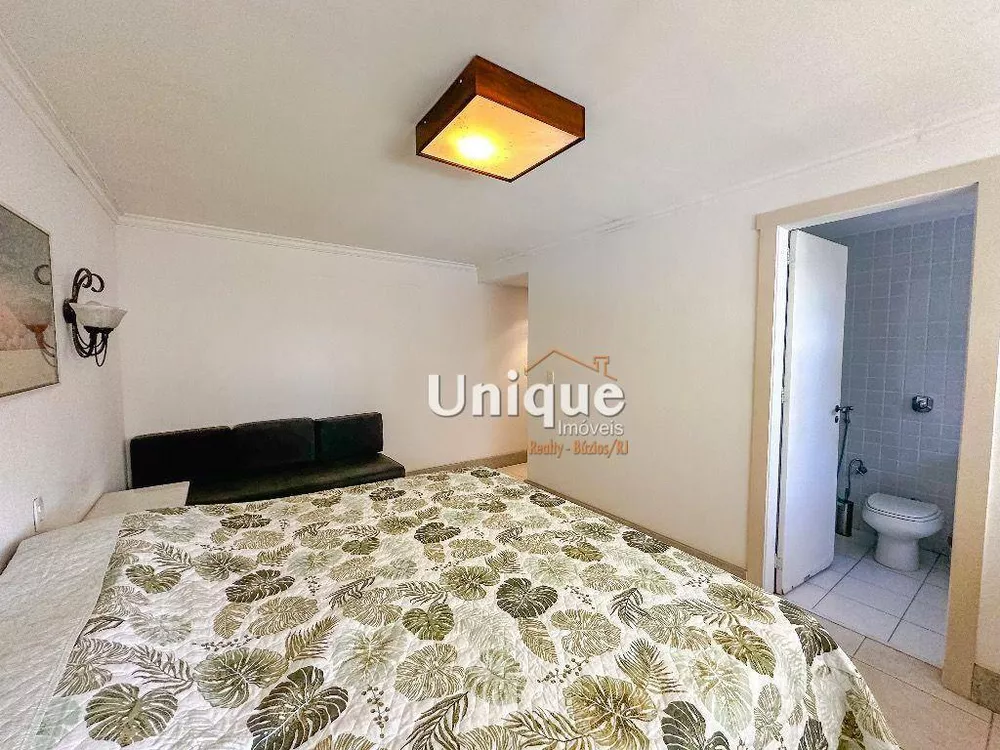 Casa, 7 quartos, 500 m² - Foto 10