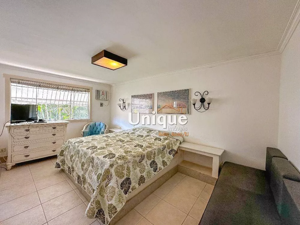 Casa, 7 quartos, 500 m² - Foto 8